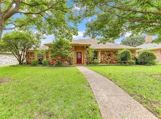 2510 Bluebonnet Dr, Richardson, TX 75082