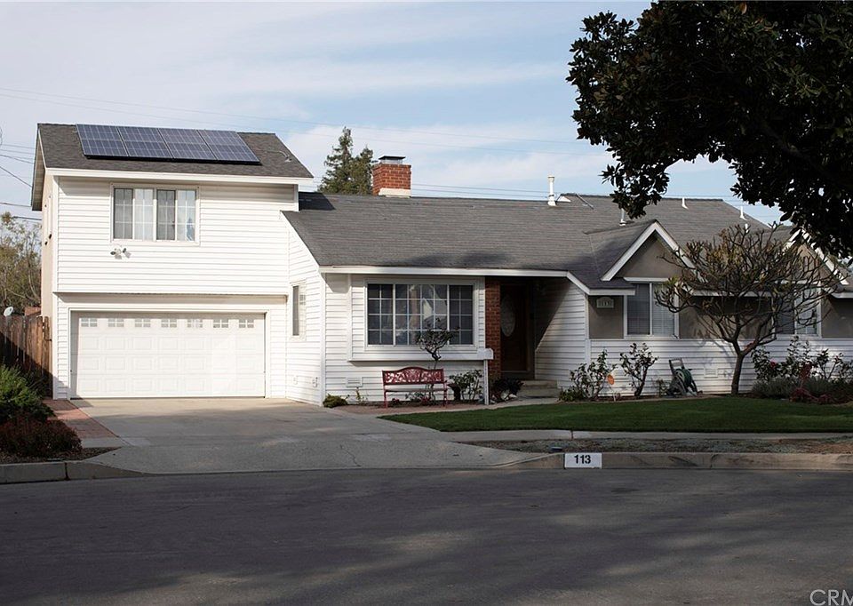 1st image of 113 N Ashford Pl