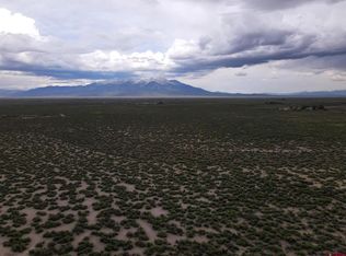 15139 County Road 6 S, Alamosa, CO 81101