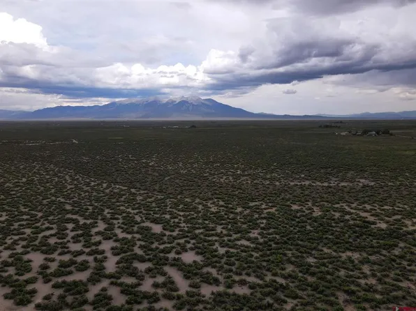 15139 County Road 6 South, Alamosa, CO 81101