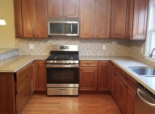 120 W 13th St #2, Bayonne, NJ 07002