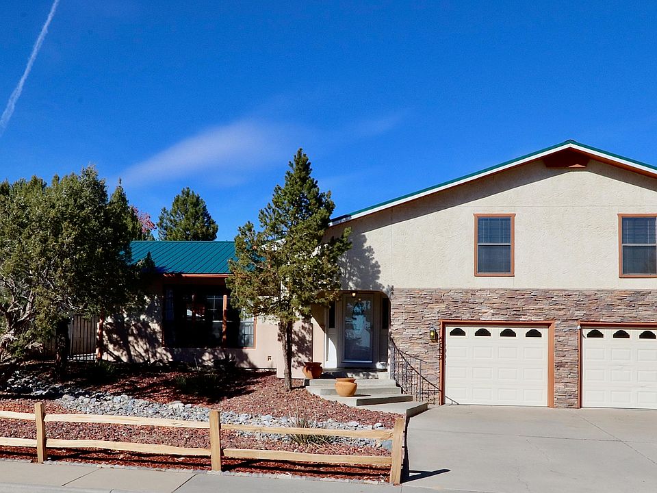 1st image of 5002 Greenwood Dr