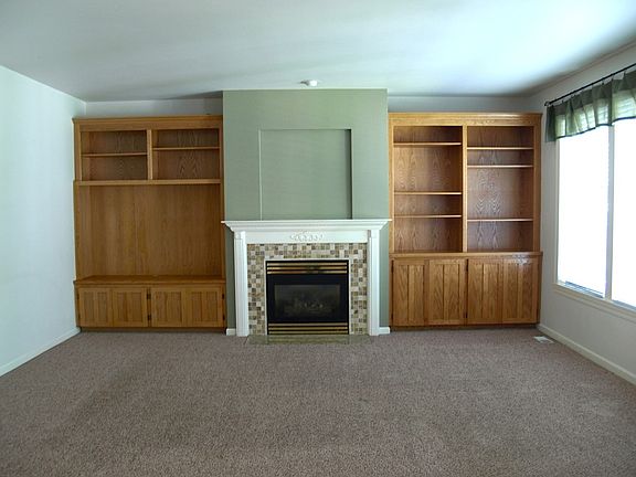 3rd image of 4310 77th Avenue Ct NW