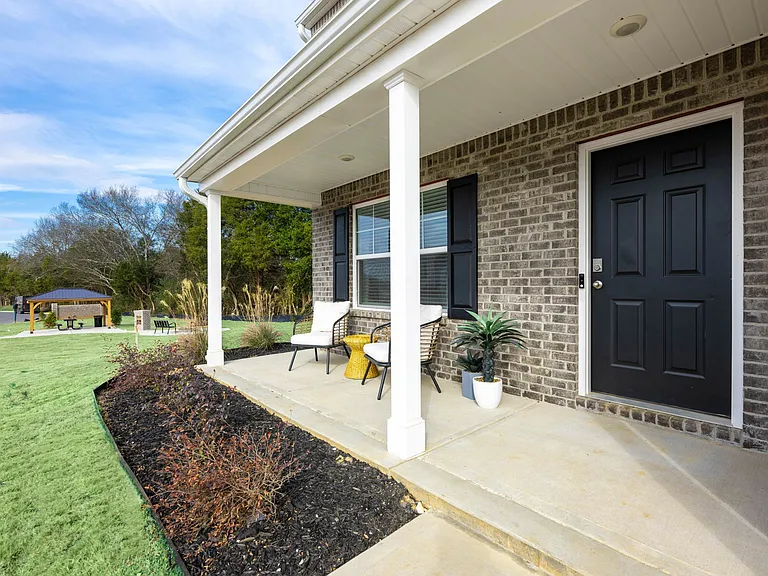 5501 Maddie Drew Ln — Photo 11