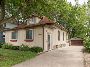 1425 E Center St, Rochester, MN 55904
