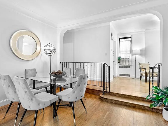 5th image of 125 W 96th St #4FK
