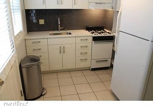 southkitchen