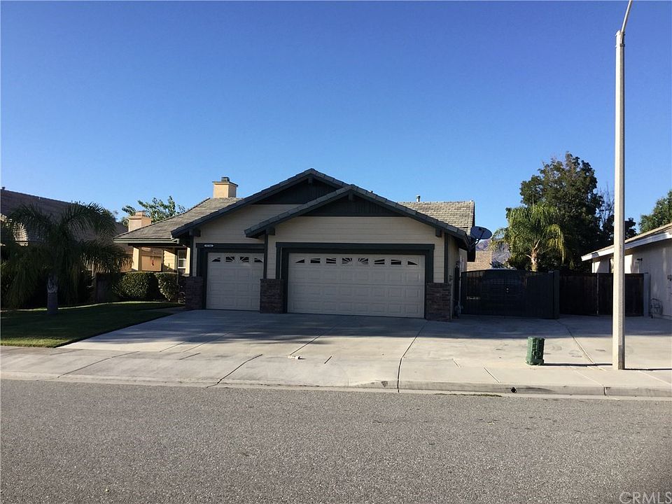 1st image of 5734 Nectar Ave