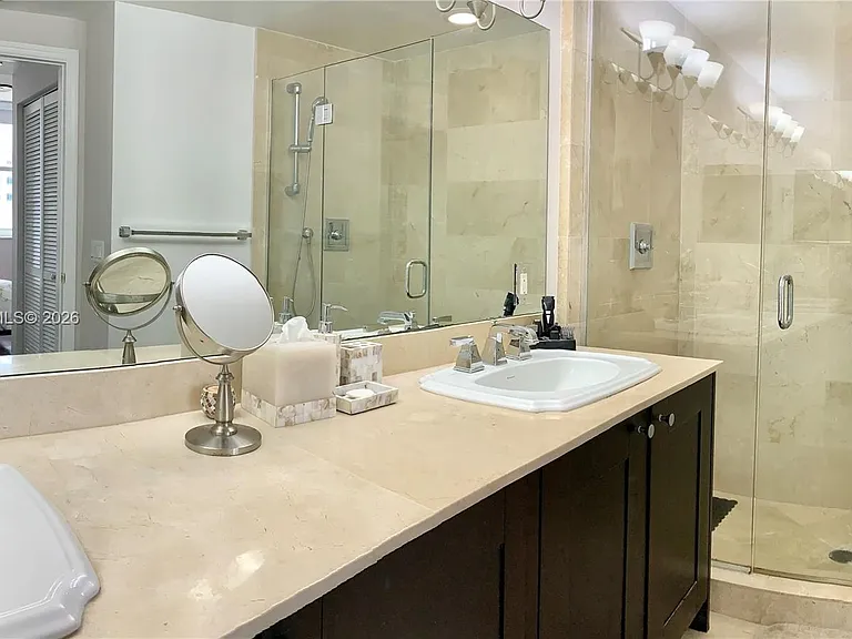 4100 Salzedo St #717 — Photo 8
