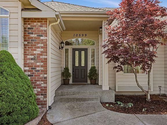 5th image of 10599 W Lakeside Ln