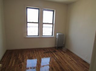 2181 Grand Ave, Bronx, NY 10453