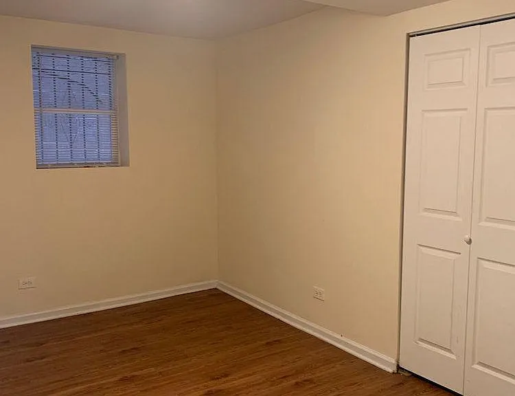 2513 N Southport Ave #GF — Photo 15