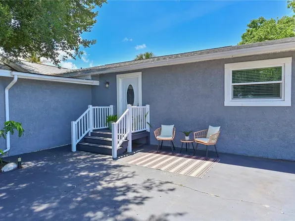 1423 12TH AVENUE W, PALMETTO, FL 34221