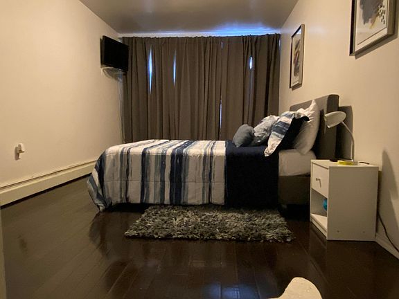 4th image of 134-54 173rd St Floor 1