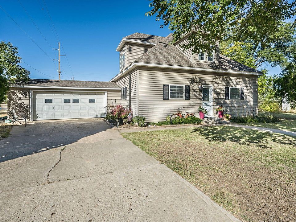 620 S 3rd St, Texhoma, TX 73960 MLS 237676 Zillow