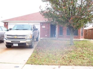 5338 Raven Row, Dallas, TX 75236