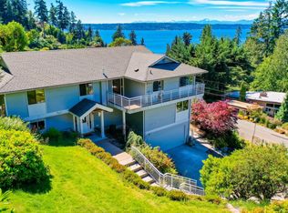 2655 SW 164th Pl, Burien, WA 98166