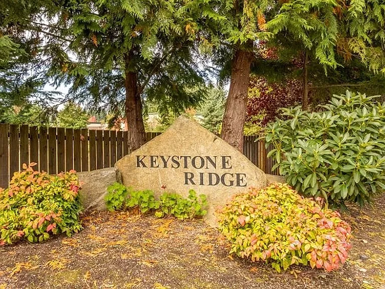 Keystone RIdge — Photo 5