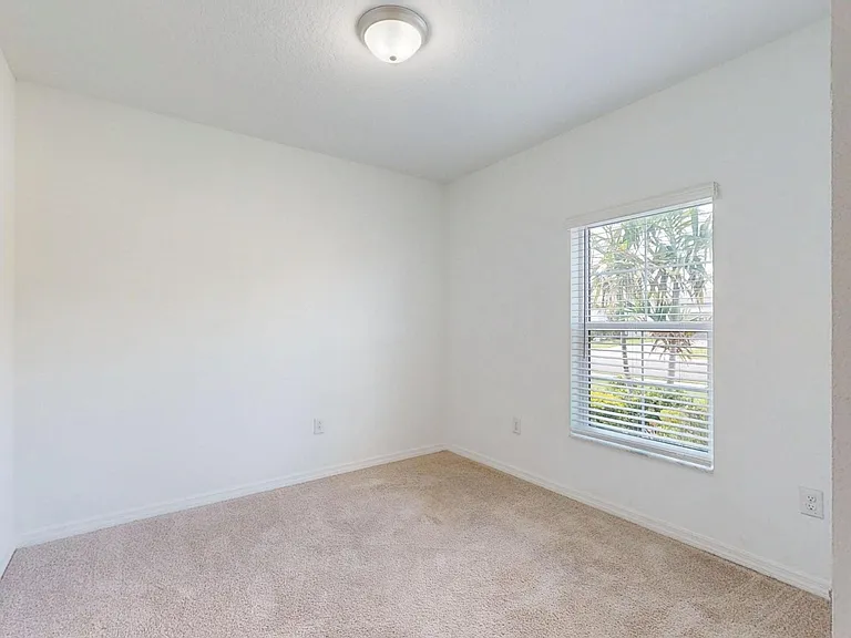 5410 Badini Way — Photo 18