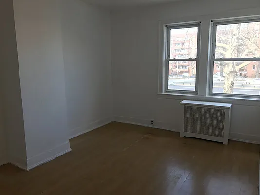 Rented by Arvik Group Real Estate | media 8