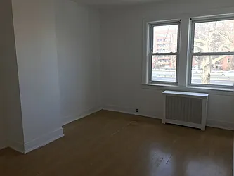 Rented by Arvik Group Real Estate