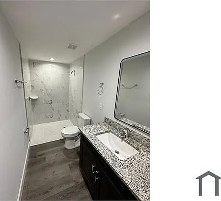 9068 Agate St #9070 — Photo 8