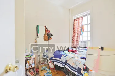 Rented by City Wide Apartments