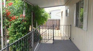 3rd image of 165 Blossom Hill Rd Spc 313