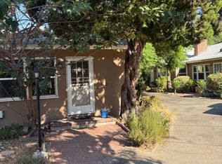 375 Pasadena Ave, South Pasadena, CA 91030