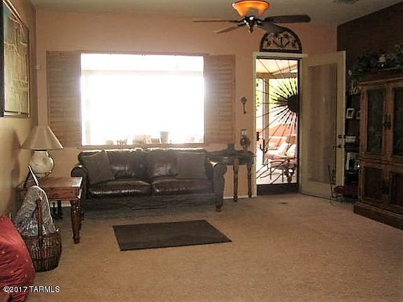 5th image of 7025 W Lone Flower Dr