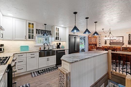 4th image of 1509 Orchard Dr