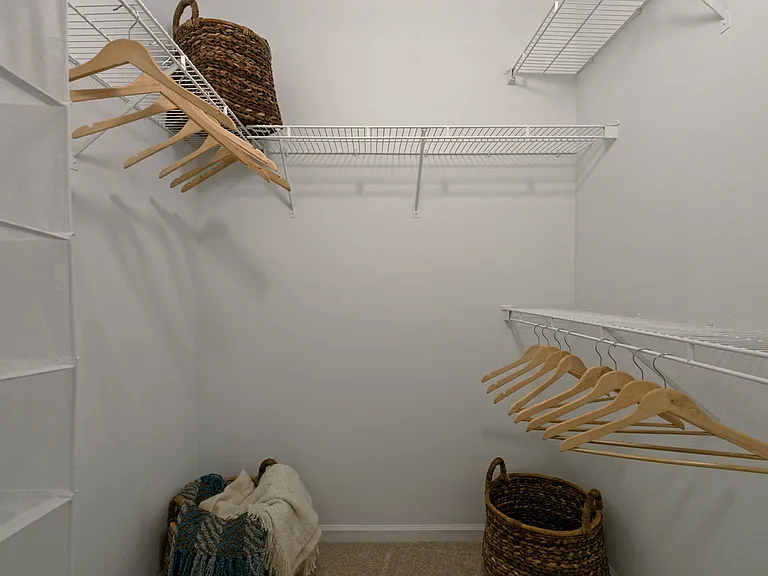 Doral West — Photo 12