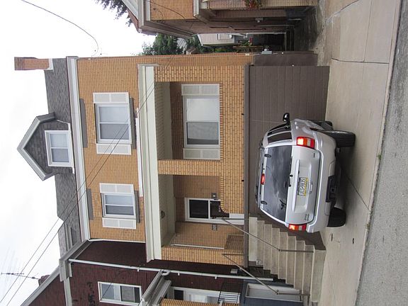 2nd image of 101 Westwood St
