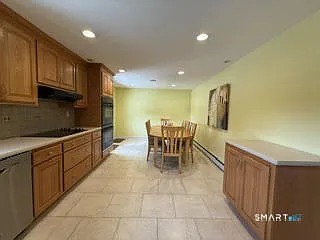 61 Bluebird Ln — Photo 7