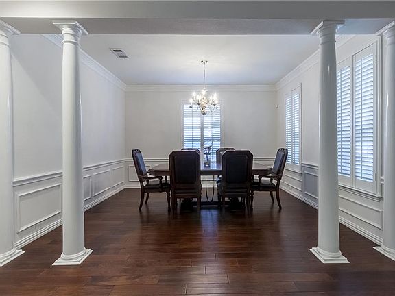 5th image of 1003 Cowboys Pkwy