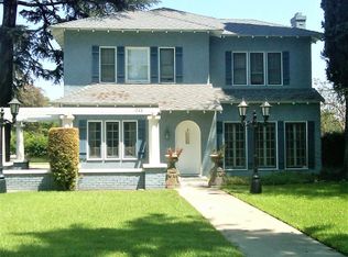 1022 N Euclid Ave APT C, Ontario, CA 91762