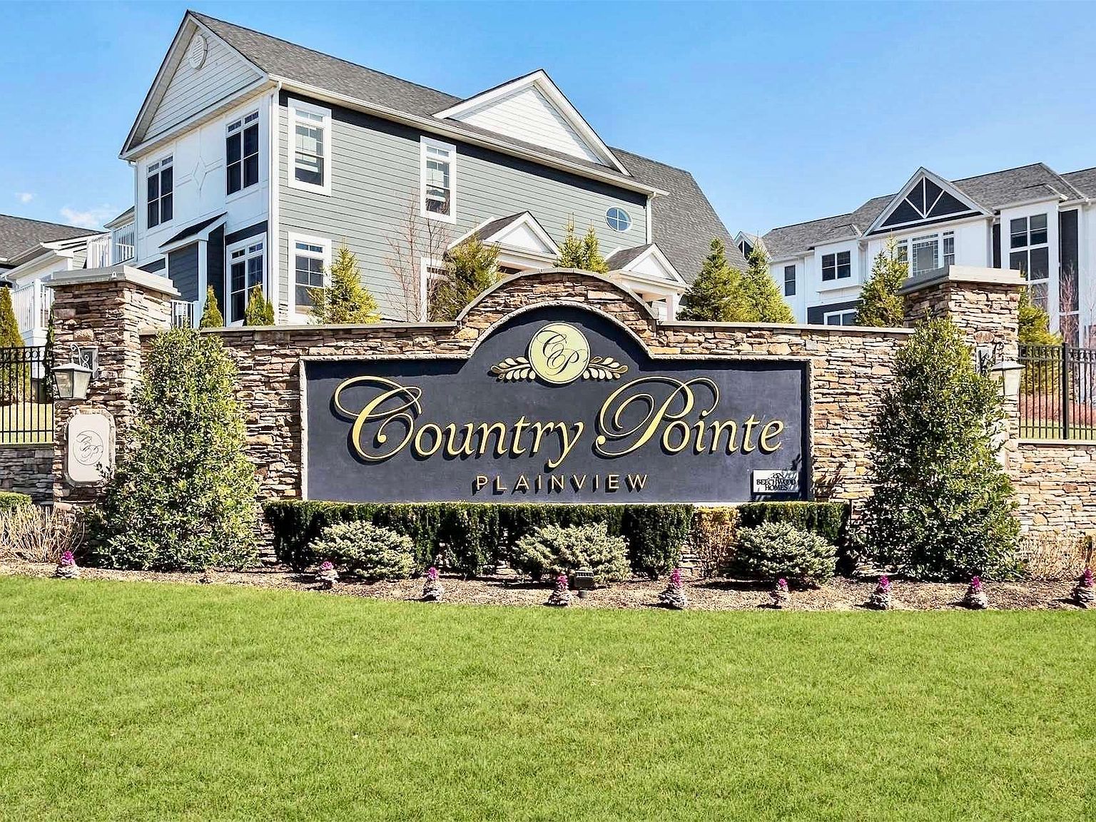 9101 Beech Tree Lane UNIT 91, Plainview, NY 11803 Zillow