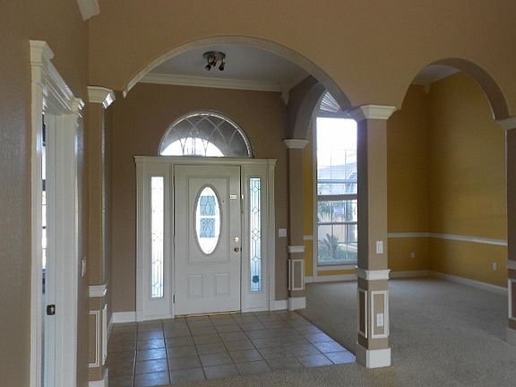 2nd image of 4374 Dinner Lake Blvd