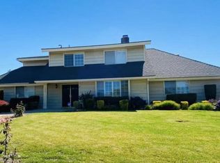 3626 Moraine Ave, Claremont, CA 91711