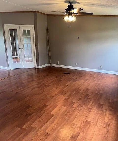 4828 County Road 392 — Photo 21