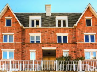 12 Sudbury St #806, Toronto, ON M6J 3W7