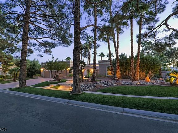 3rd image of 3857 Placita Del Lazo