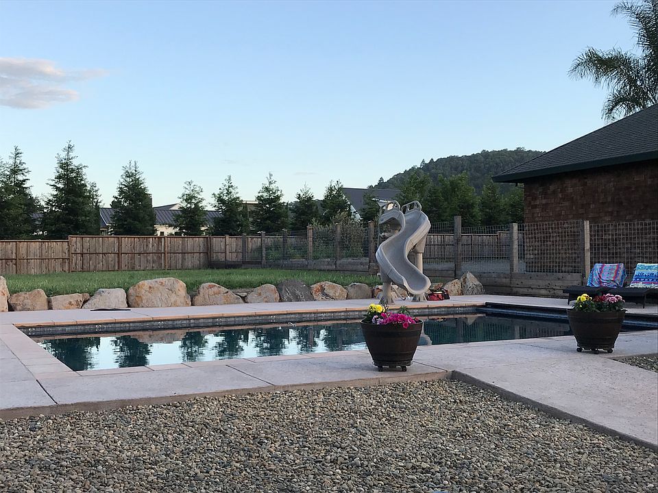 1st image of 2123 Hoffman Ln