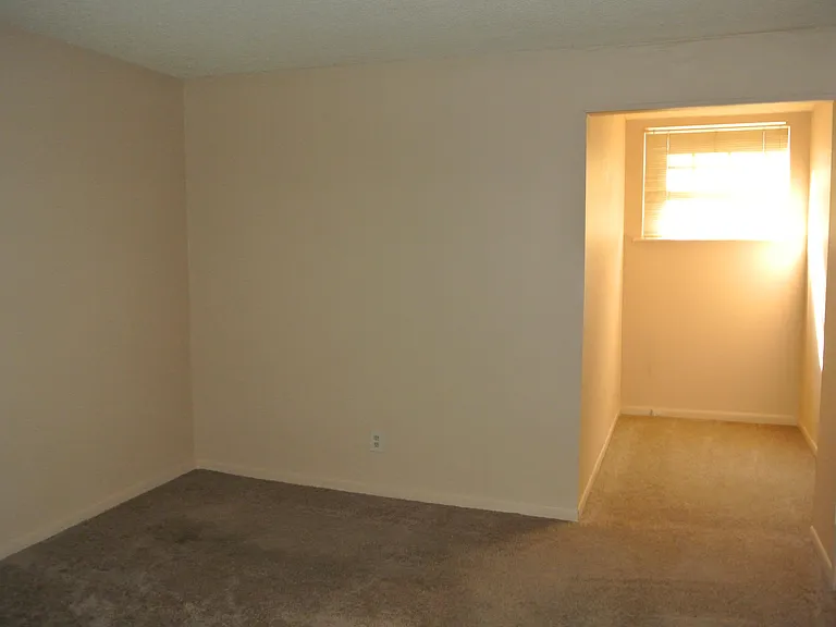 2221 Wentwood Valley Dr #48 — Photo 2