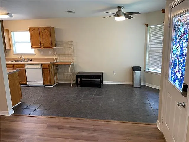 28613 E Phillip St — Photo 6