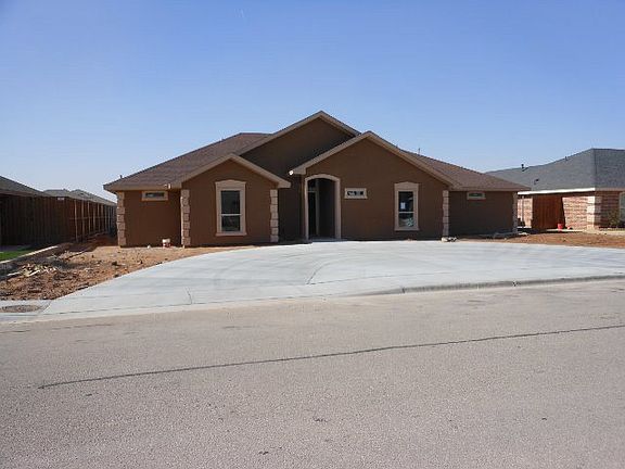 2nd image of 3121 San Marino Dr
