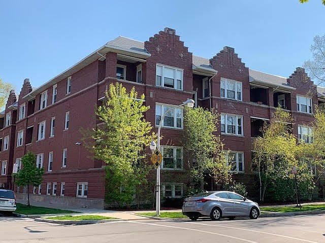 1st image of 1301 W North Shore Ave APT 1