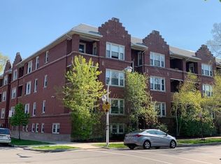 1301 W North Shore Ave APT 1, Chicago, IL 60626