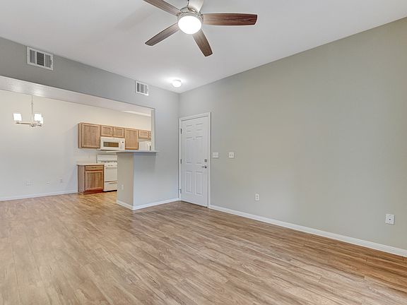 5th image of 1029-9500 W Maule Ave #1029