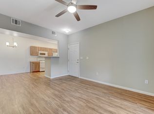 2032-9500 W Maule Ave #2032, Las Vegas, NV 89148